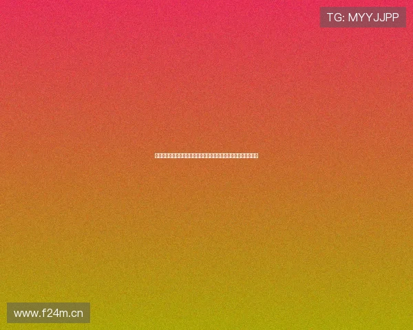 文班亚马脚踝再次扭伤马刺前景蒙上阴影球迷忧心未来走势再添变数