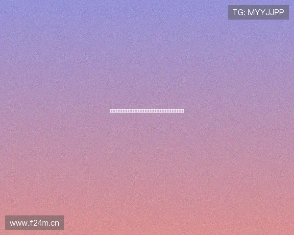 蜘蛛娱乐视频打造潮流爆款短片聚合平台引领全网创意视听新体验极