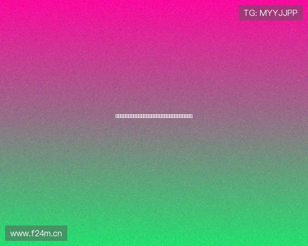 韩国体育比赛直播网站观看指南与平台推荐及热门赛事实时转播攻略