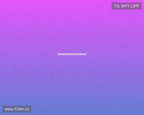 体育直播吧网页版轻松观看全球赛事精彩内容尽在掌握