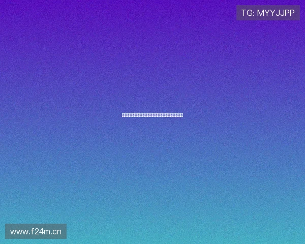 免费足球赛事直播与比分实时更新的全能手机应用推荐