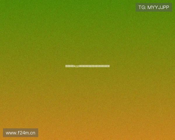 闪电体育直播app下载安装手机版体验快速流畅赛事直播随时观看